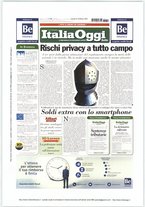 giornale/RAV0037039/2018/n. 36 del 12 febbraio